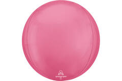 Orbz® - Vibrant Pink - 38 x 40 cm